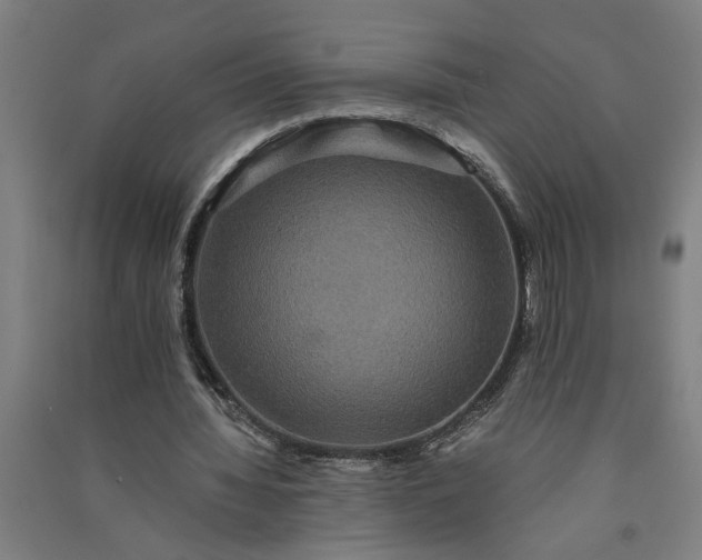 X0000091080436200708201437