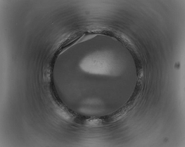 X0000091080452200708201438