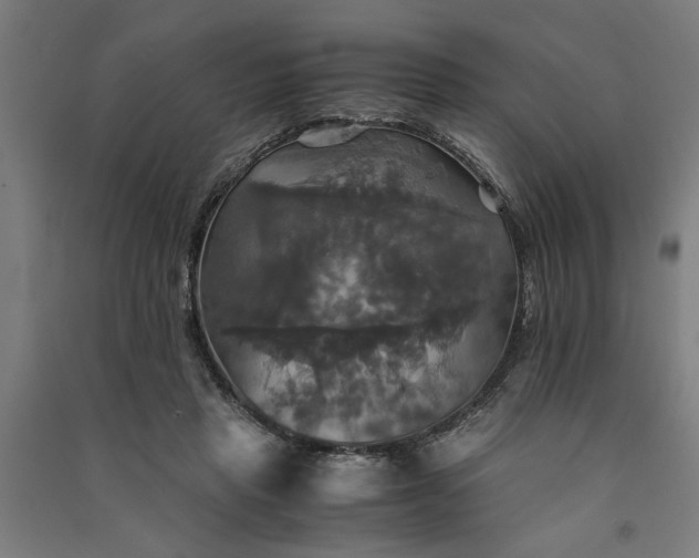 X0000091080453200708201438