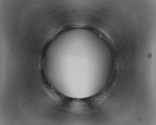 X0000091080455200708201438