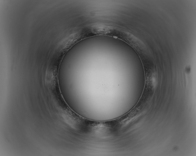 X0000091080460200708201438