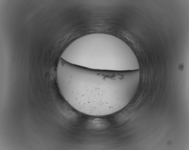 X0000091080467200708201438