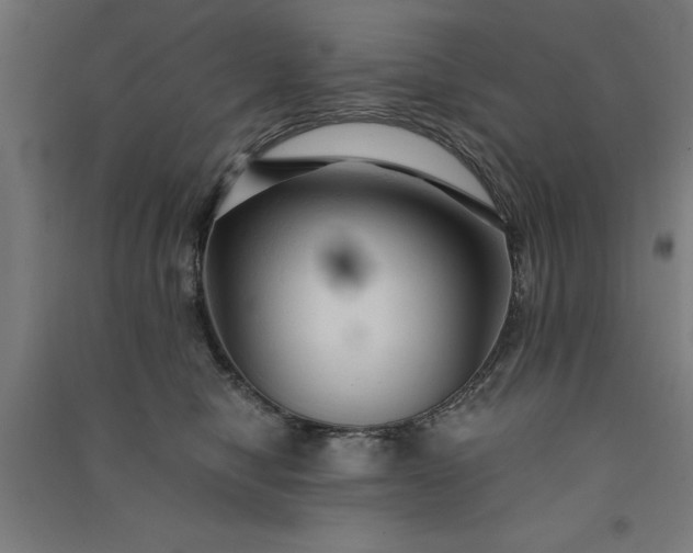 X0000091080470200708201438