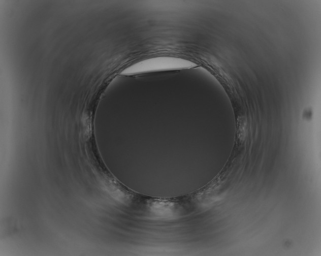 X0000091080471200708201438