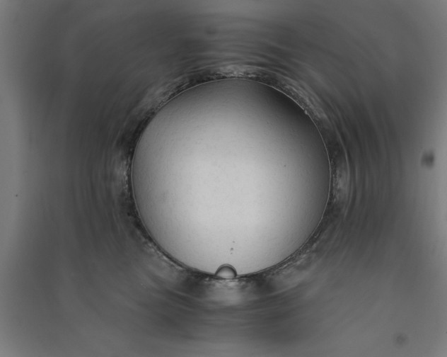 X0000091080473200708201438