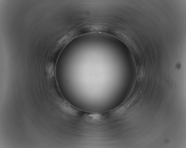 X0000091080478200708201438