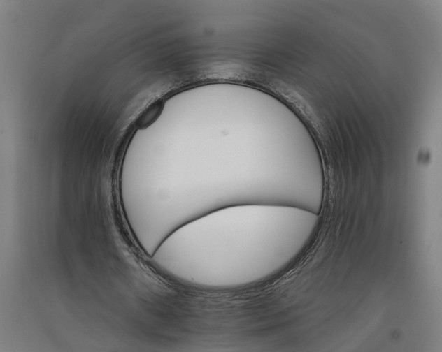 X0000091080482200708201437