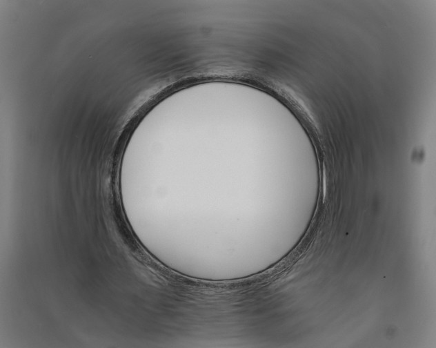 X0000091080483200708201437