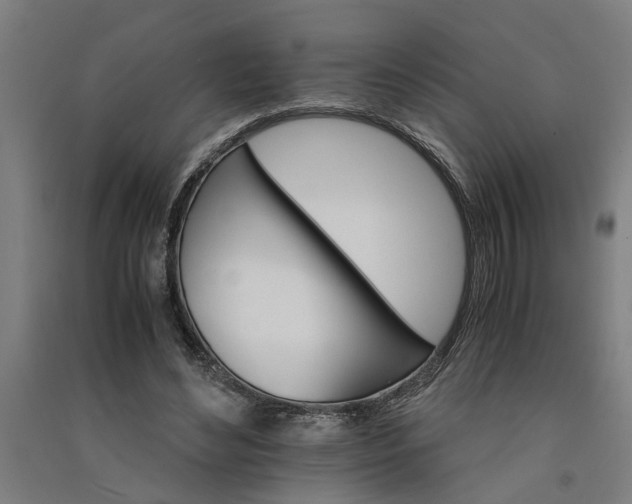 X0000091080492200708201437