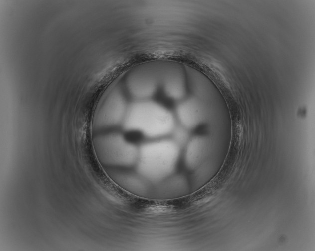 X0000091080499200708201437