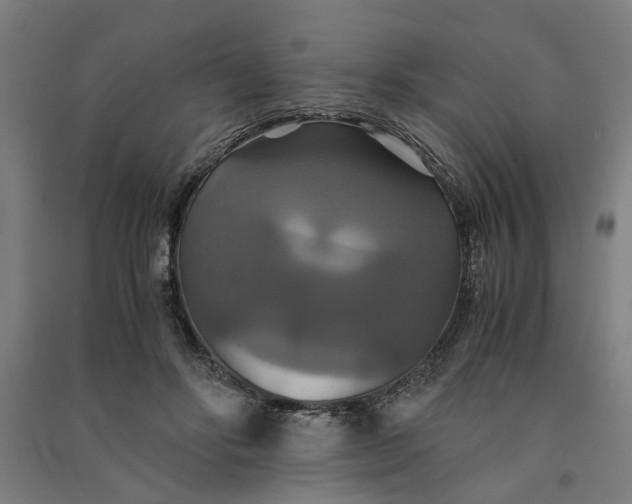 X0000091080502200708201437