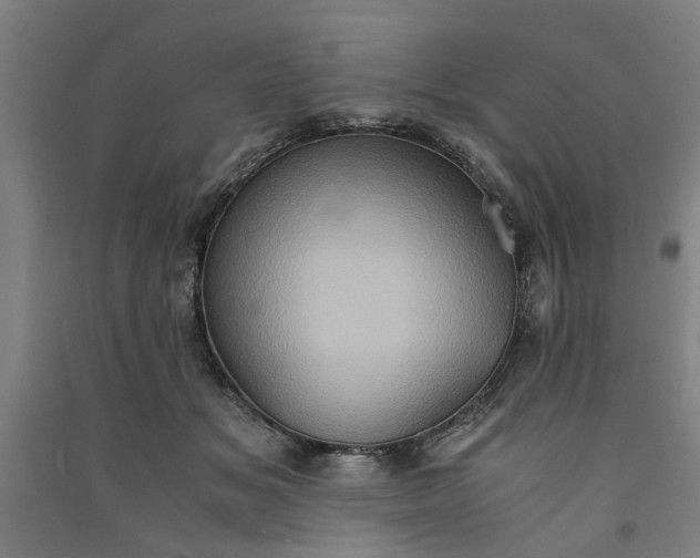 X0000091080509200708201437