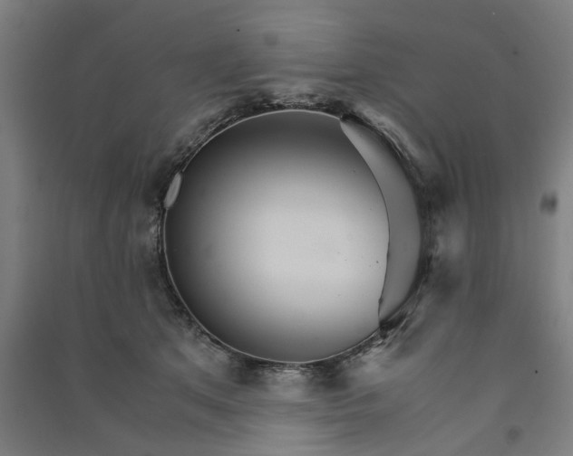 X0000091080513200708201437