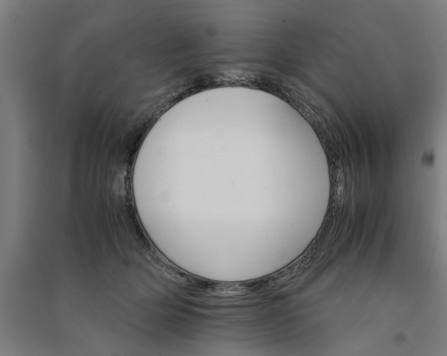 X0000091080514200708201437