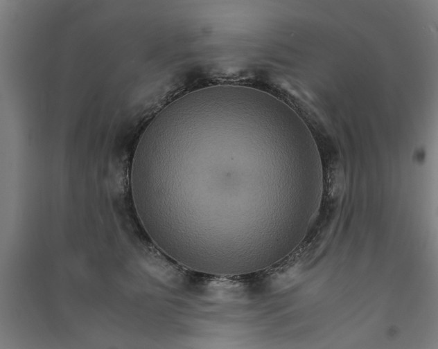 X0000091080515200708201437