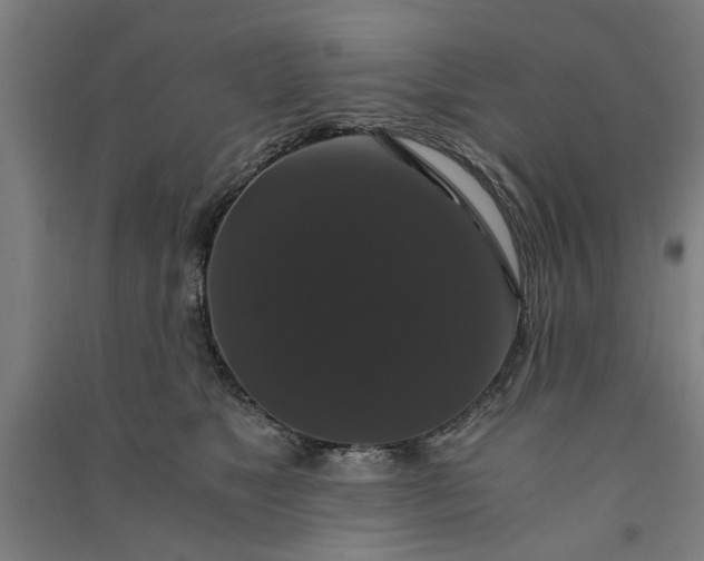 X0000091080517200708201437