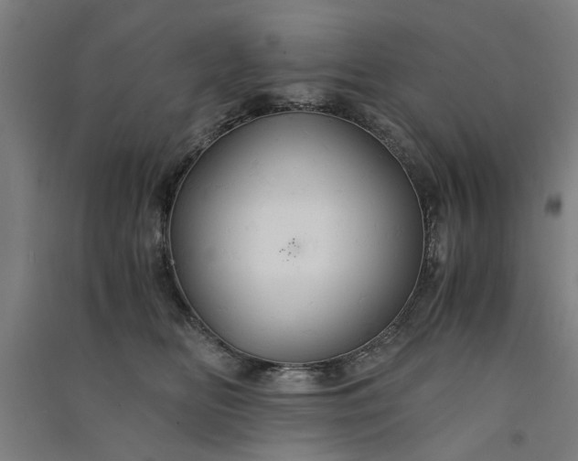 X0000091080518200708201437