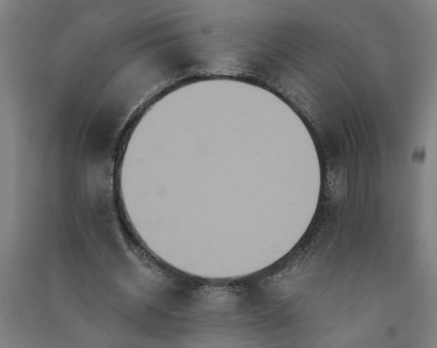 X0000091080534200708201436