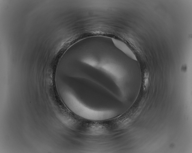 X0000091080547200708201436