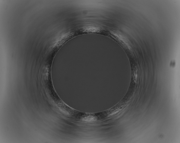 X0000091080551200708201436