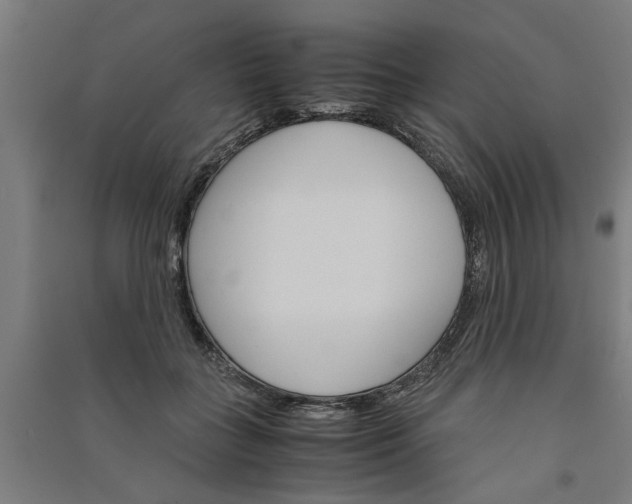 X0000091080555200708201436