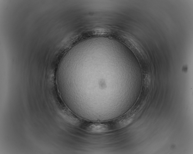 X0000091080557200708201436