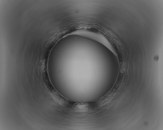 X0000091080560200708201436