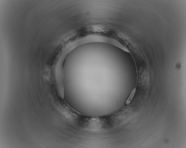 X0000091080562200708201436