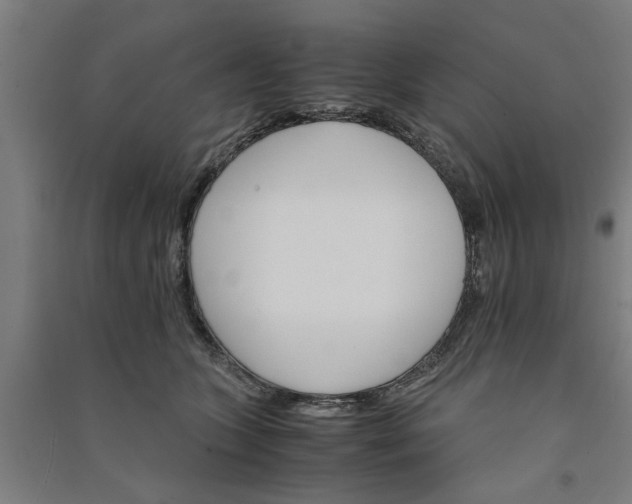 X0000091080563200708201436