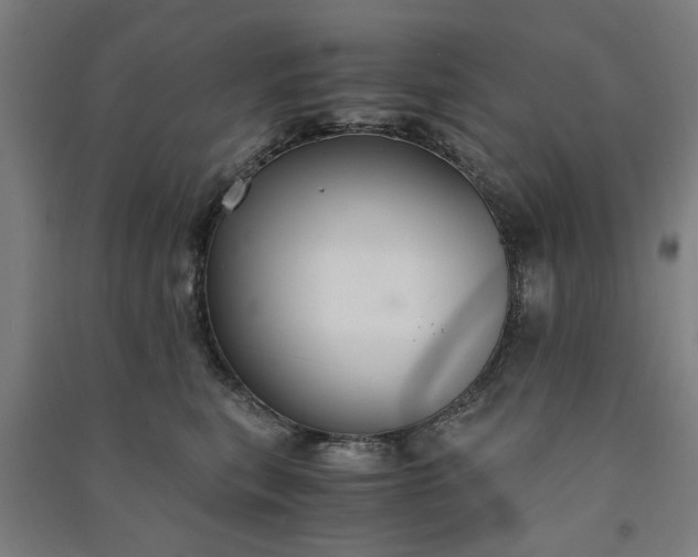 X0000091080567200708201436