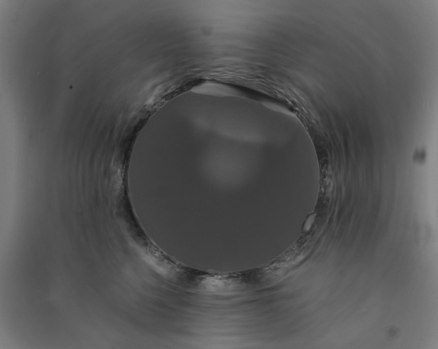 X0000091080568200708201436