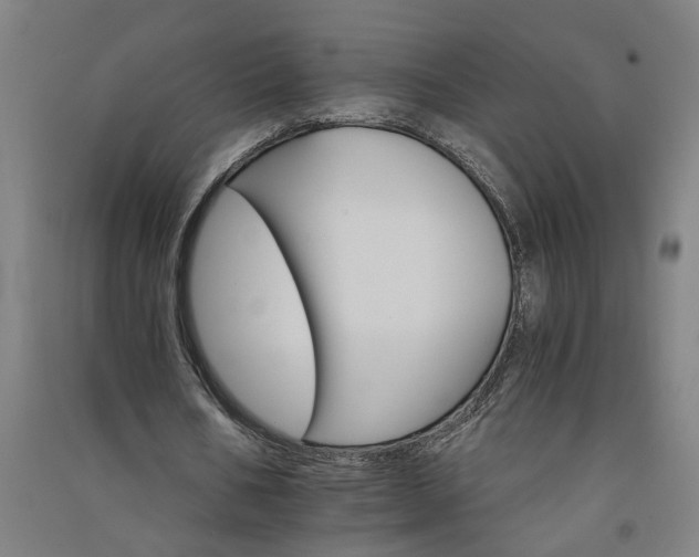 X0000091080578200708201436