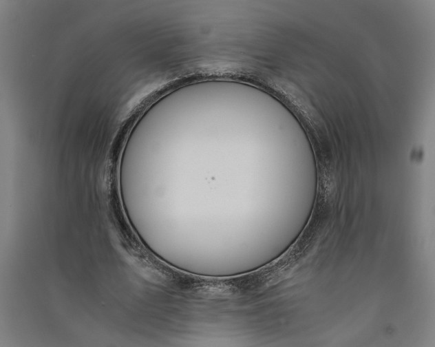 X0000091080583200708201436