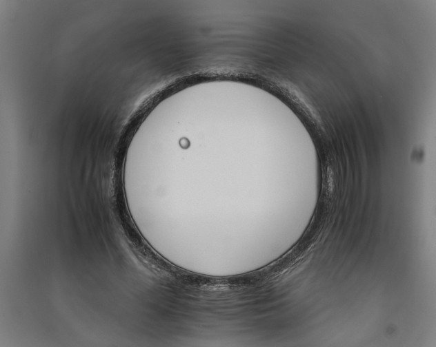 X0000091080588200708201436