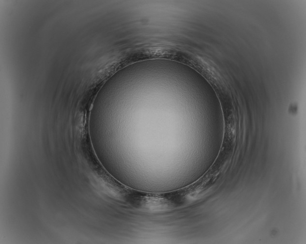 X0000091080605200708201435