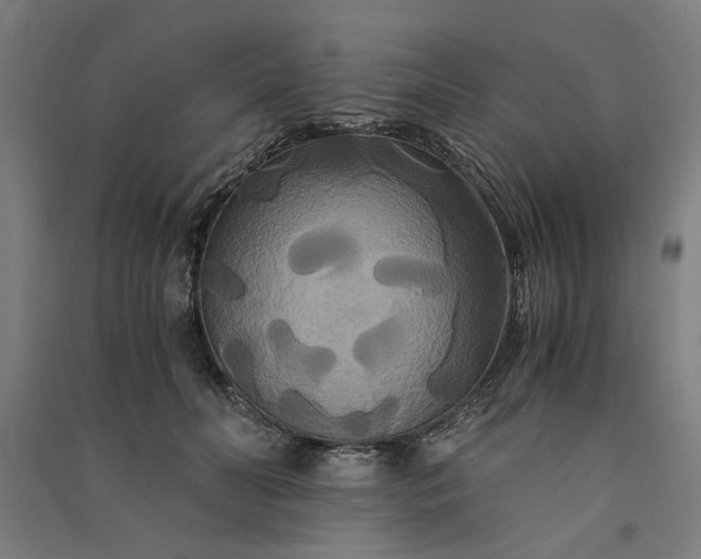 X0000091080606200708201435