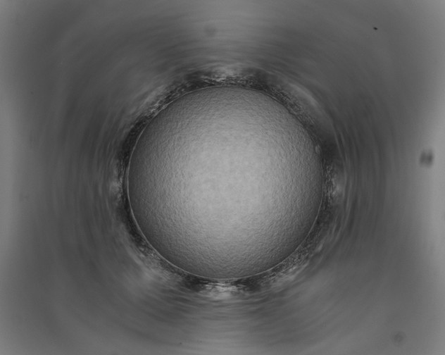 X0000091080607200708201435