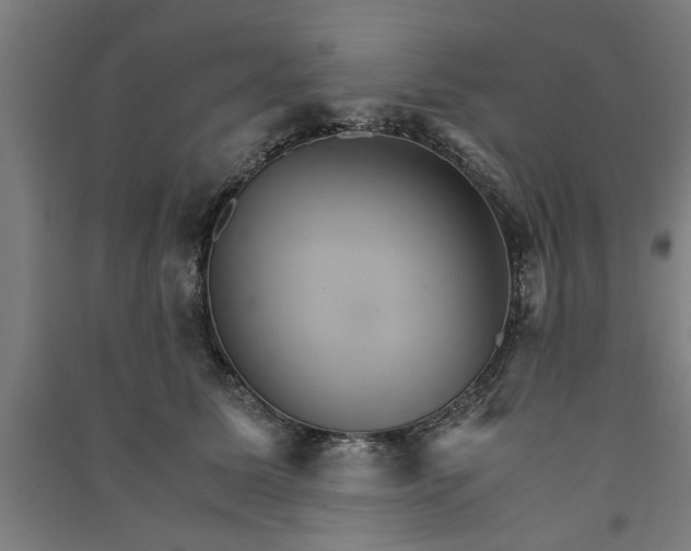 X0000091080611200708201435