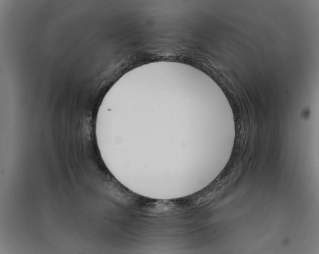 X0000091080612200708201435