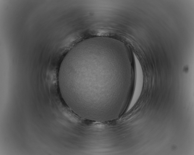 X0000091080620200708201435