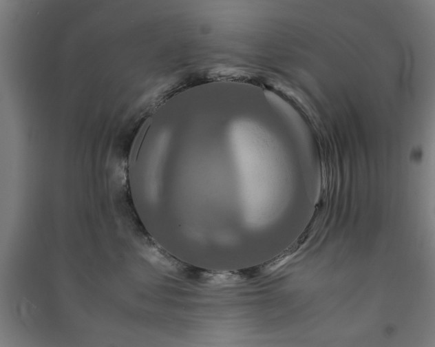 X0000091080621200708201435