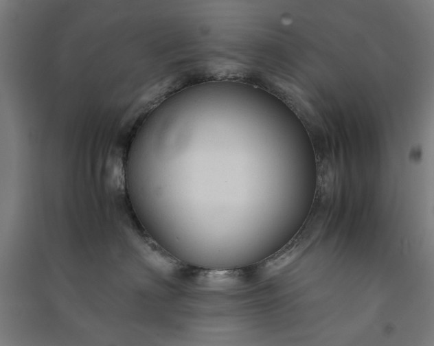 X0000091080622200708201435