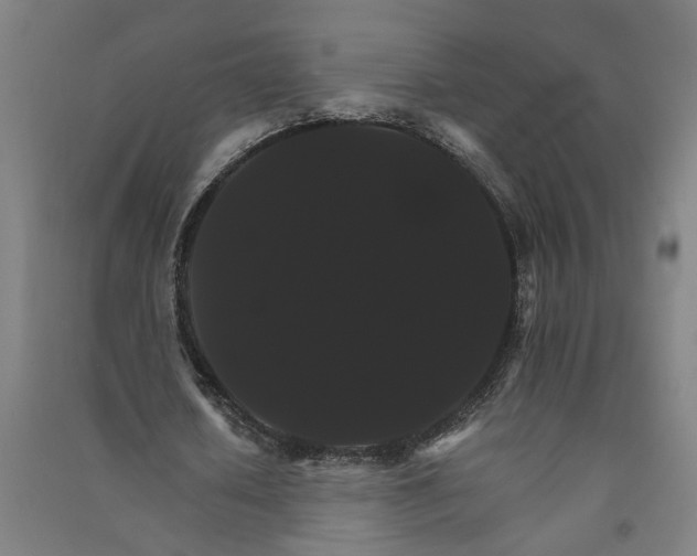 X0000091080626200708201434