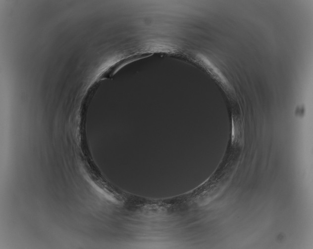 X0000091080627200708201434