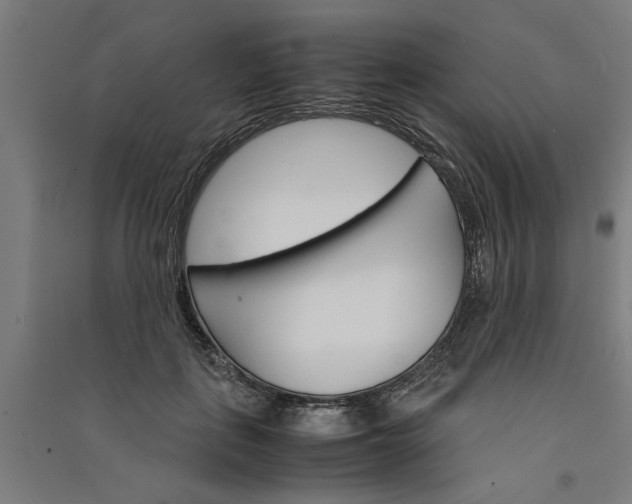 X0000091080651200708201435