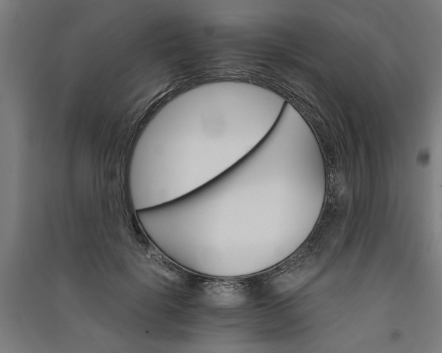 X0000091080652200708201435