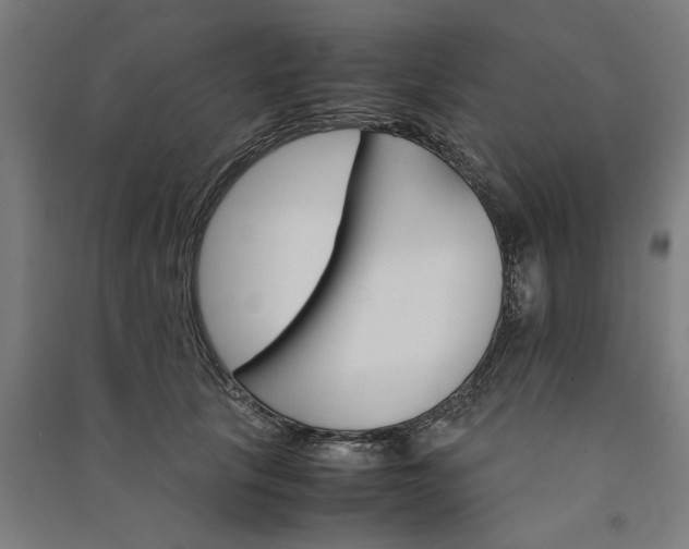 X0000091080657200708201435