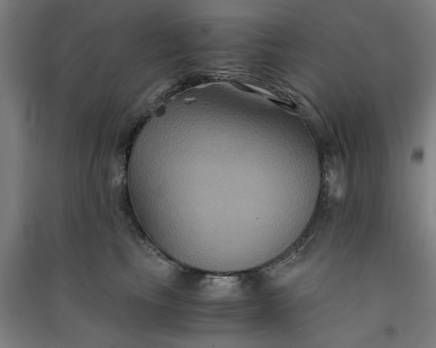 X0000091080665200708201435