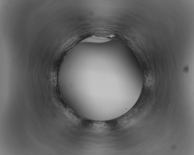 X0000091080666200708201435