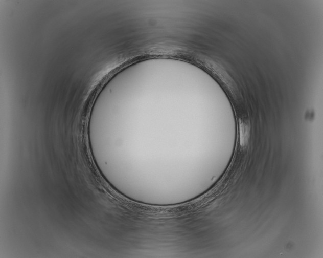 X0000091080675200708201434